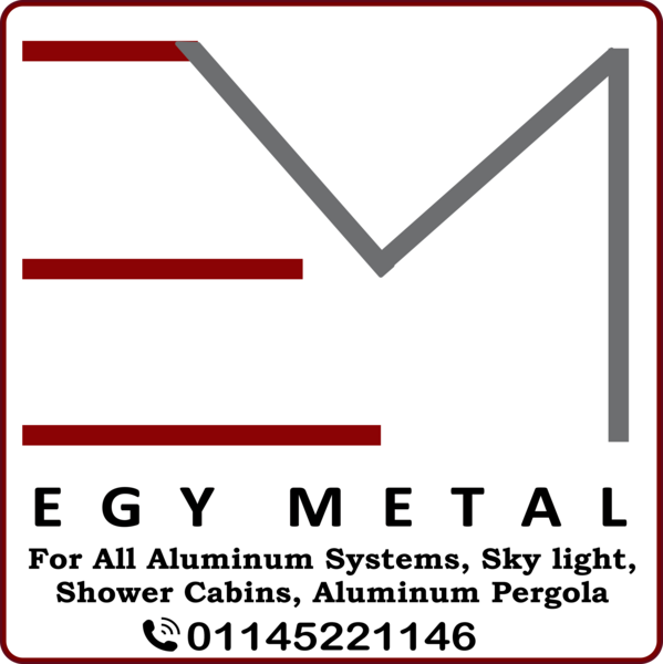 Egy Metal Store