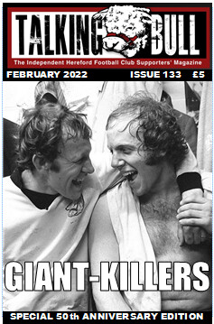 A DIGITAL COPY - THE GIANT-KILLERS COLLECTORS EDITION
