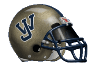 Donate To James Wood Football