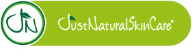 Just natural skin care - Die preiswertesten Just natural skin care im Überblick