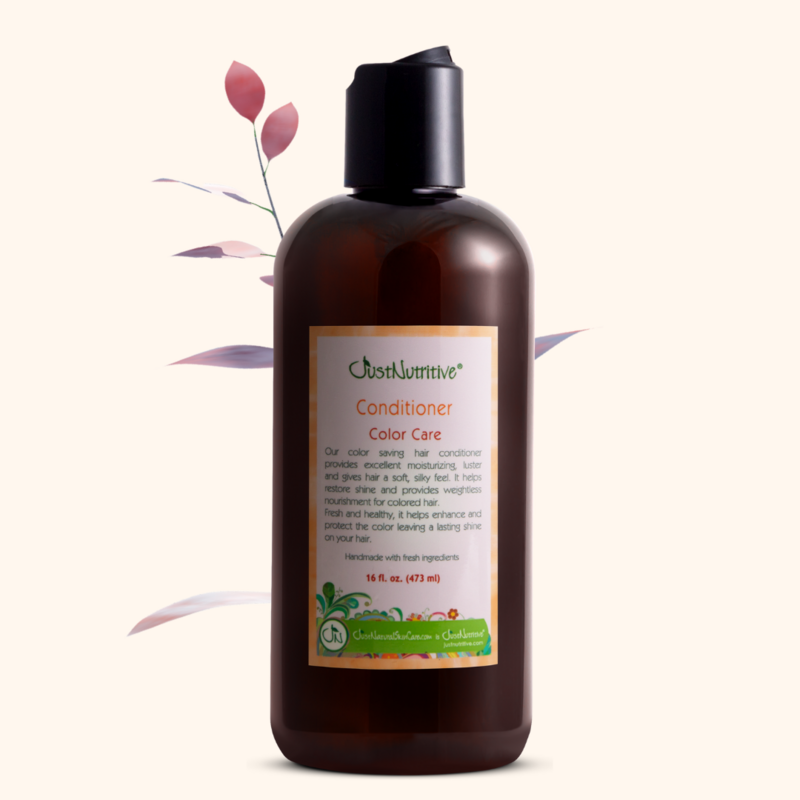 Color Care Conditioner / Conditioners