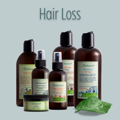 Hair Loss