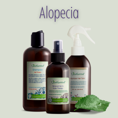 Alopecia