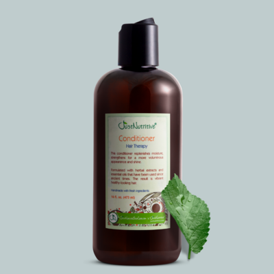 Hair Loss Therapy Conditioner / Hair Loss