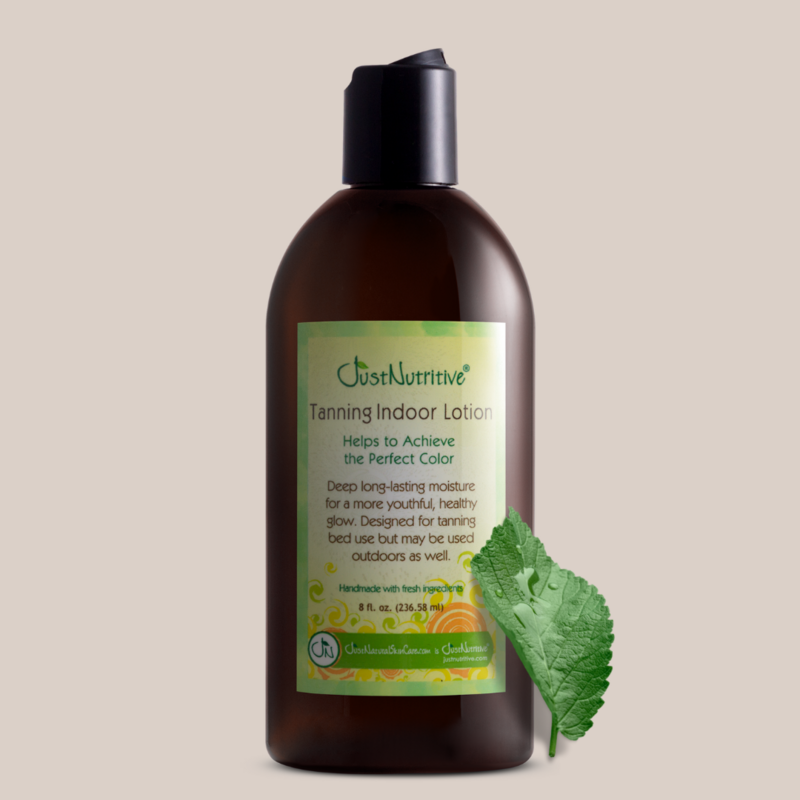Tanning Indoor Lotion / Lotions / Skin Lotions