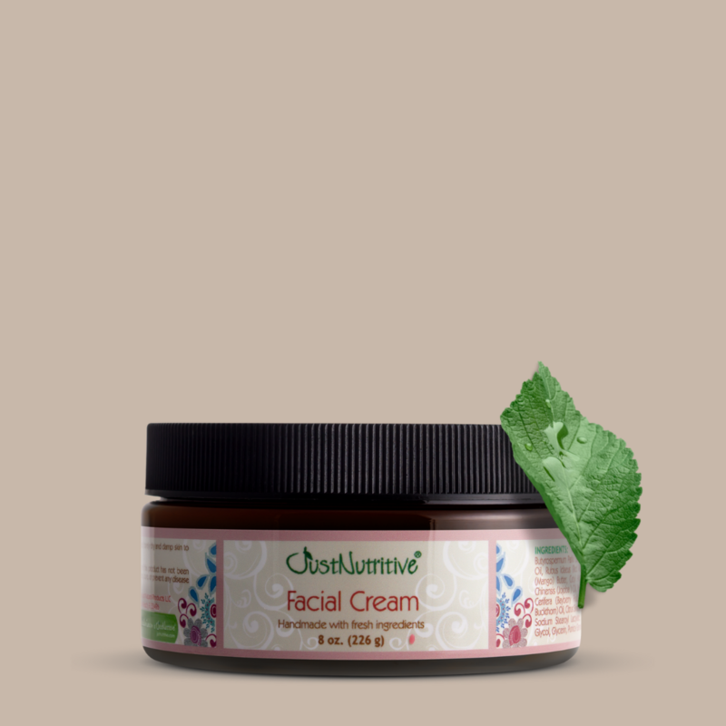 Facial Cream / Creams