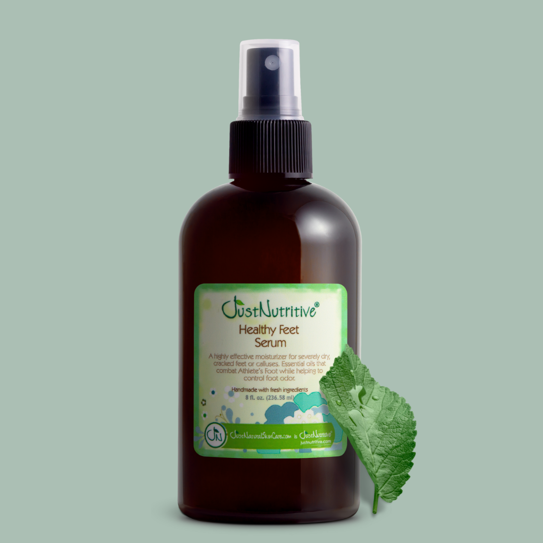 Skin Safe Insect Repellent / Serums