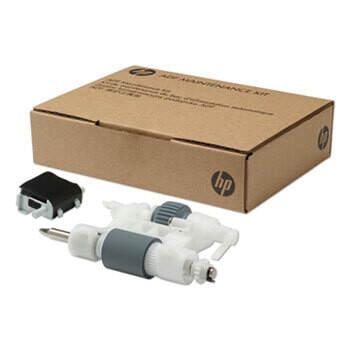 HEWLETT PACKARD COMPANY Adf Maintenance Kit For Cm 4540/4555; UNIT OF MEASURE: EA