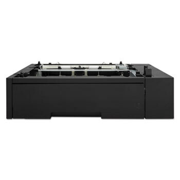 HEWLETT PACKARD COMPANY Paper Feeder For Laserjet Pro M451/m375/m475  250-Sheet; UNIT OF MEASURE: EA