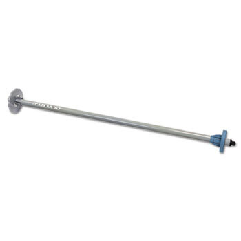 HEWLETT PACKARD COMPANY Spindle For Designjet T520 Eprinter Series; UNIT OF MEASURE: EA