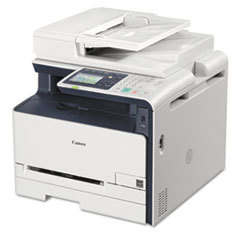 CANON USA  INC. Imageclass Mf8280cw Wireless Multifunction Laser Printer  Copy/fax/print/scan; UNIT OF MEASURE: EA