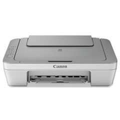 CANON USA  INC. Pixma Mg2420 Wireless Inkjet Photo Printer  Copy/print/scan; UNIT OF MEASURE: EA