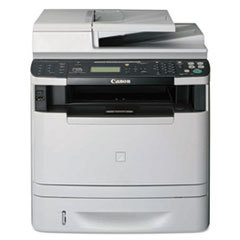 CANON USA  INC. Imageclass Mf6160dw Wireless Multifunction Laser Printer  Copy/fax/print/scan; UNIT OF MEASURE: EA