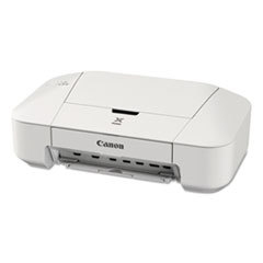 CANON USA  INC. Pixma Ip2820 Inkjet Printer; UNIT OF MEASURE: EA