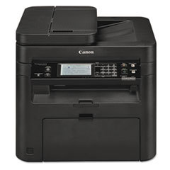 CANON USA  INC. Imageclass Mf227dw Wireless Laser Mfp  Copy/fax/print/scan; UNIT OF MEASURE: EA