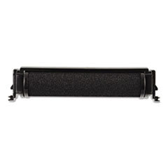 CONSOLIDATED STAMP Replacement Ink Roller For 2000 Plus Easy Select Date Stamp  Black; UNIT OF MEASURE: EA