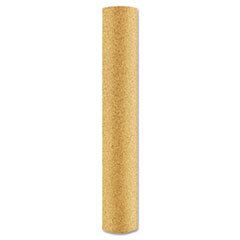 THE BOARD DUDES Cork Roll  48 X 24; UNIT OF MEASURE: EA