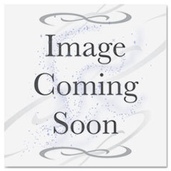 KODAK  EASTMAN  CO. Rapid-Dry Photographic Paper  Satin  6 Mil  36in X 100 Ft Roll  White; UNIT OF MEASURE: EA