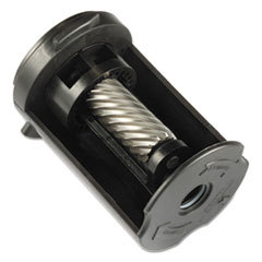STANLEY BOSTITCH Replacement Cutter Cartridge For Eps11hc Sharpeners; UNIT OF MEASURE: EA
