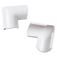 D-LINE CONNECTOR,DOOR TOP BEND; UNIT OF MEASURE: PK