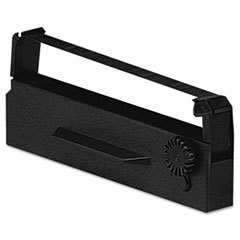 DATA PRD R2016 Compatible Ribbon  Purple; UNIT OF MEASURE: EA