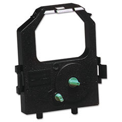 DATA PRD R5190 Compatible Nylon Ribbon With Re-Inker  Black; UNIT OF MEASURE: EA