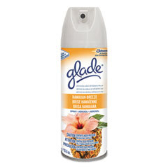 DIVERSEY Air Freshener  Aerosol  Floral Scent  13.8 Oz; UNIT OF MEASURE: EA