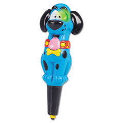 EDUCATIONAL INSIGHTS  INC Hot Dotsjr. Ace The Talking  Teaching Dog; UNIT OF MEASURE: EA