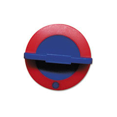 ELMER'S PRODUCTS  INC. Replacement Blade For Free Form Cutting Tool &amp; Rotary Trimmers; UNIT OF MEASURE: EA