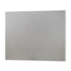 ELMER'S PRODUCTS  INC. Cfc-Free Polystyrene Foam Board  30 X 20  Graystone With White Core  10/carton; UNIT OF MEASURE: BX
