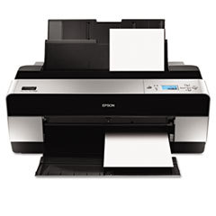 EPSON AMERICA  INC. Stylus Pro 3880 Wide-Format Printer; UNIT OF MEASURE: EA