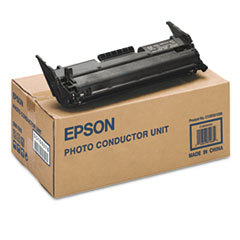 EPSON AMERICA  INC. S051104 Photoconductor Unit; UNIT OF MEASURE: EA