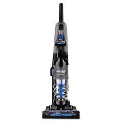 ELECTROLUX FLOOR CARE COMPANY Airspeed One Pet Bagless Upright Vacuum  9lbs  Le Mans Blue; UNIT OF MEASURE: EA