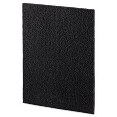 FELLOWES MFG. CO. Replacement Carbon Filter For Ap-230ph Air Purifier; UNIT OF MEASURE: EA