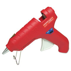 FPC Corporation Surebonder Dual Melt High/low Temperature Glue Gun; UNIT OF MEASURE: EA