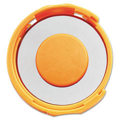 FISKARS MANUFACTURING CORP Surecut Replacement Rotary Blade  Style S  2/pack; UNIT OF MEASURE: PG