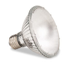 HAVELLS Halogen Reflector Indoor Floodlight Bulb  75 Watts; UNIT OF MEASURE: EA
