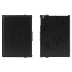 GRIFFIN TECHNOLOGY Midtown Journal For Ipad Air  Black; UNIT OF MEASURE: EA