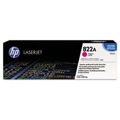 HEWLETT PACKARD COMPANY C8563a (hp 822a) Imaging Drum  Magenta; UNIT OF MEASURE: EA