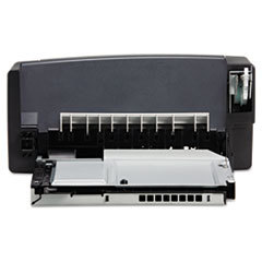 HEWLETT PACKARD COMPANY Automatic Duplexer For Laserjet M601/602/603 Series; UNIT OF MEASURE: EA
