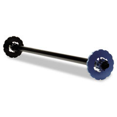 HEWLETT PACKARD SPINDLE,F/Z6200 60&quot;,PRN, UNIT OF MEASURE: EA