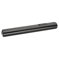 HEWLETT PACKARD COMPANY Lithium Ion Mobile Battery For Officejet 100 Series; UNIT OF MEASURE: EA