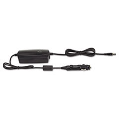 HEWLETT PACKARD COMPANY Vehicle Power Adapter For Officejet 100 Mobile Printer; UNIT OF MEASURE: EA