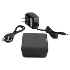 HEWLETT PACKARD COMPANY 200w Nfc/wireless Mobile Print Accessory For Laserjet Pro Mfp M127fn; UNIT OF MEASURE: EA