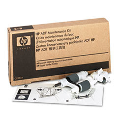 HEWLETT PACKARD COMPANY Q5997a Adf Maintenance Kit; UNIT OF MEASURE: KT