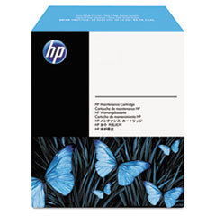 HEWLETT PACKARD COMPANY FUSER,Q7503A,220V,KIT, UNIT OF MEASURE: EA