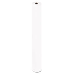 HEWLETT PACKARD COMPANY Premium Vivid Color Backlit Film  54in X 100 Ft  Transparent; UNIT OF MEASURE: RL
