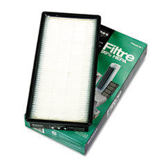 HOLMES PRODUCTS Replacement Hepa/carbon Filter For 99% Hepa Air Purifiers; UNIT OF MEASURE: EA