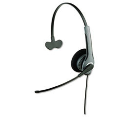 GN NETCOM  INC. Gn2010stnb Soundtube Over-The-Head Standard Telephone Headset; UNIT OF MEASURE: EA