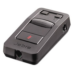 GN NETCOM  INC. Link 850 Audio Processor; UNIT OF MEASURE: EA